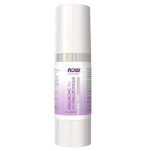 Hyaluronic PM Creme